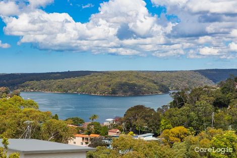 Property photo of 42 Wonga Road Yowie Bay NSW 2228