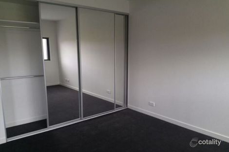 Property photo of 86/5 Burnie Street Lyons ACT 2606
