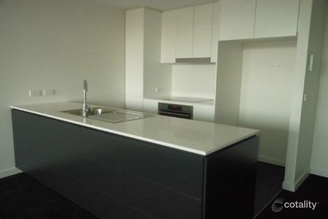 Property photo of 86/5 Burnie Street Lyons ACT 2606