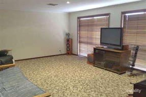 Property photo of 4 Ponton Grove Cummins SA 5631