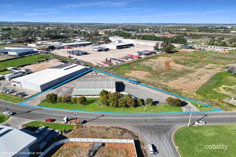 11-13 Battista St, Yoogali, NSW 2680