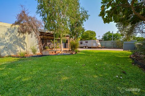 15 Baler Cl, South Hedland, WA 6722
