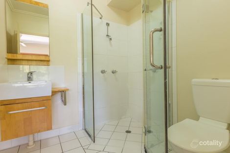 Property photo of 2/2-8 Rigg Street Woree QLD 4868