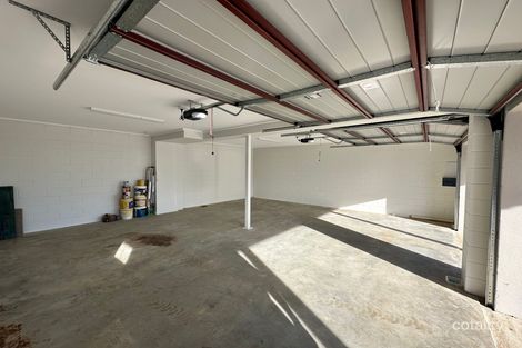 Property photo of 501 Old Ferry Road Ashby NSW 2463