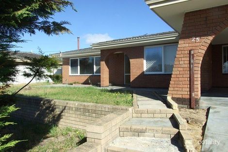 Property photo of 25 Sicklemore Road Parmelia WA 6167