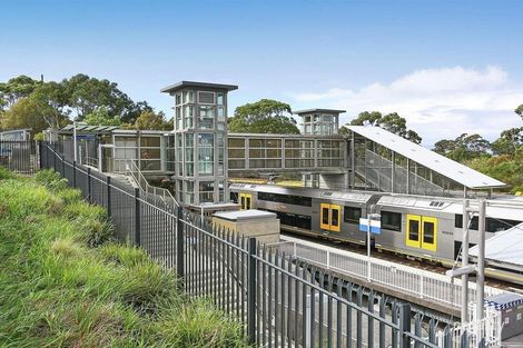 Property photo of 959A Pacific Highway Berowra NSW 2081
