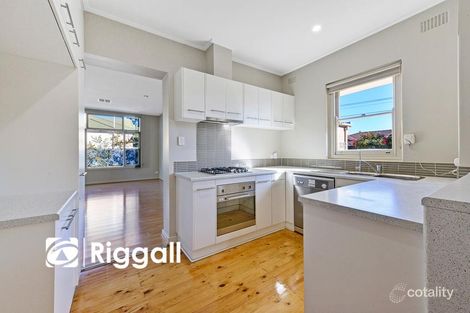 Property photo of 29 Park Street Sefton Park SA 5083