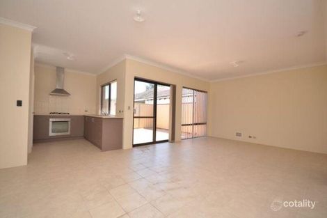 Property photo of 18A Acton Avenue Bentley WA 6102