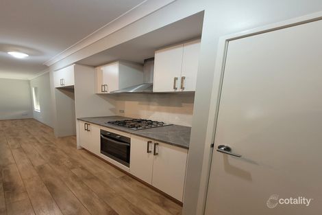 Property photo of 46 Belcastro Way Madeley WA 6065