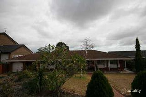 6 Redgum Dr, Pasadena, SA 5042