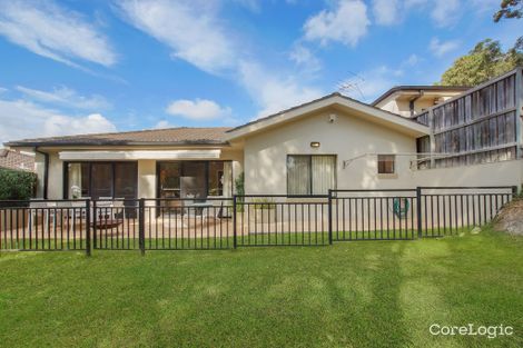 3/324 Pittwater Rd, East Ryde, NSW 2113