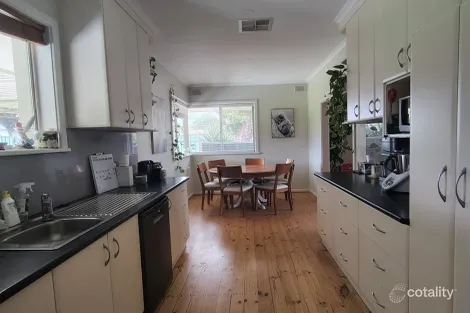 Property photo of 34 Dickerson Street Barmera SA 5345