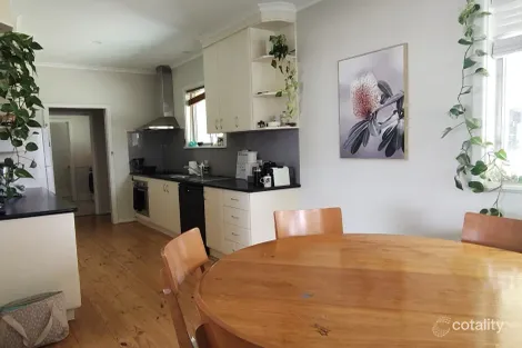 Property photo of 34 Dickerson Street Barmera SA 5345