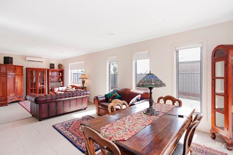 Property photo of 8 Sambell Street Mernda VIC 3754