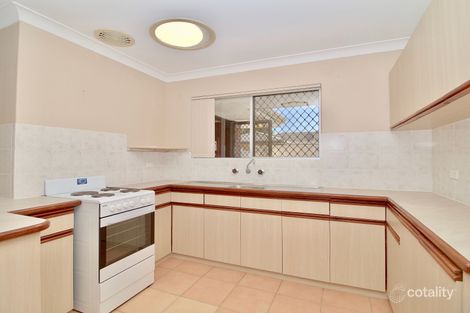 Property photo of 19 Kerswell Way Warnbro WA 6169