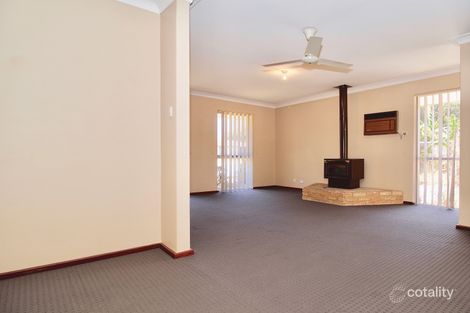 Property photo of 19 Kerswell Way Warnbro WA 6169
