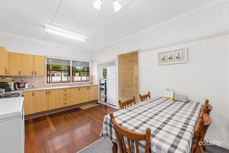 Property photo of 23 Roscoe Street Holland Park QLD 4121