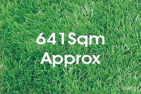 22 Aisbett Cl, Lynbrook, VIC 3975