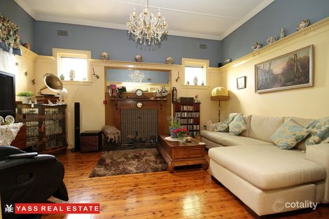 Property photo of 306 Comur Street Yass NSW 2582