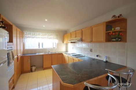 Property photo of 51 Miralie Way Cranbourne West VIC 3977