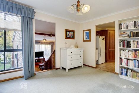 Property photo of 9 Mahoney Street Gawler East SA 5118