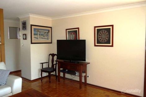 Property photo of 2/35 Mitchell Street Castletown WA 6450