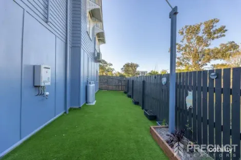 Property photo of 14 Mary Street Caboolture QLD 4510