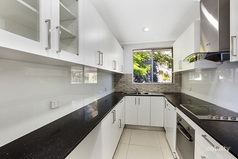 7/198 Pacific Hwy, Greenwich, NSW 2065
