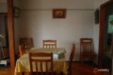 Property photo of 136 Ringrose Avenue Greystanes NSW 2145