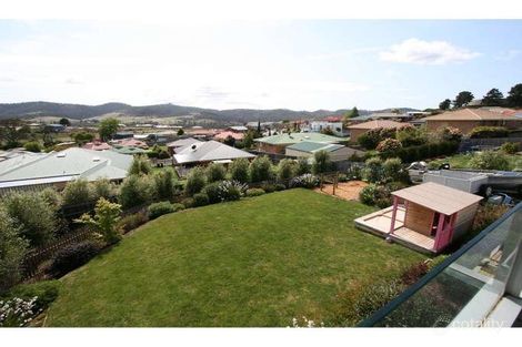 Property photo of 8 Raleigh Court Howrah TAS 7018