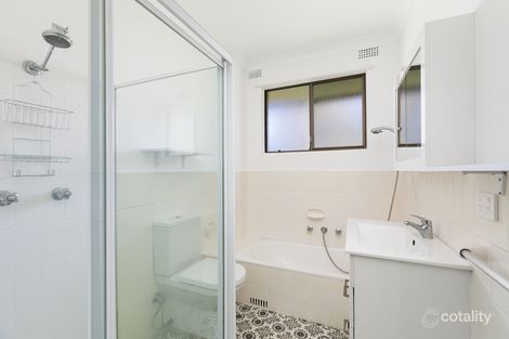 Property photo of 15/2-8 Kiora Road Miranda NSW 2228