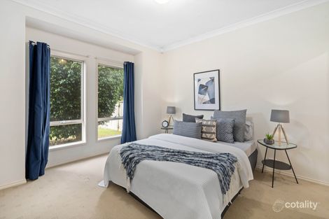 Property photo of 6 Lassie Avenue Windsor Gardens SA 5087