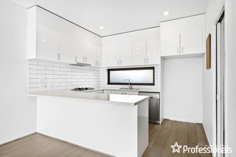 Property photo of 3 Dover Close Lilydale VIC 3140