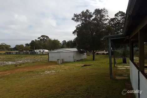 Property photo of 2 Payne Street Muchea WA 6501