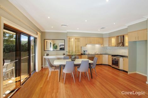 Property photo of 3/324 Pittwater Road East Ryde NSW 2113