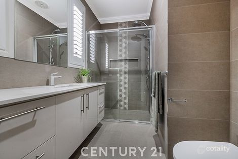 17a Helena St, Clayton South, VIC 3169