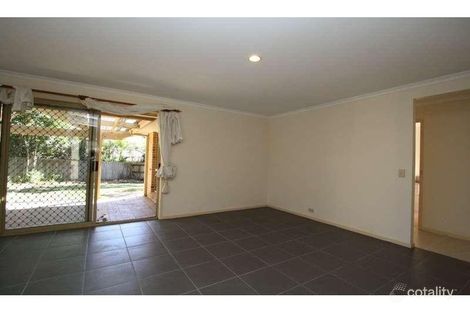 Property photo of 4 Balala Close Forest Lake QLD 4078
