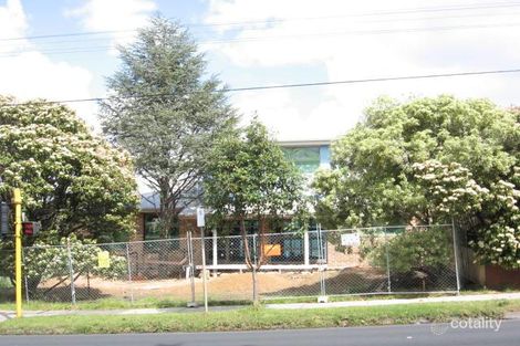 510 High Street Rd, Mount Waverley, VIC 3149