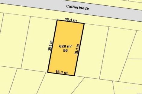 56 Catherine Dr, Dubbo, NSW 2830