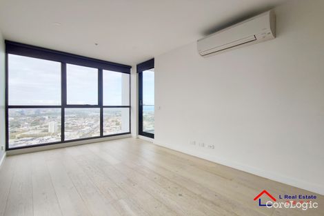 Property photo of 61-63 Haig Street Southbank VIC 3006