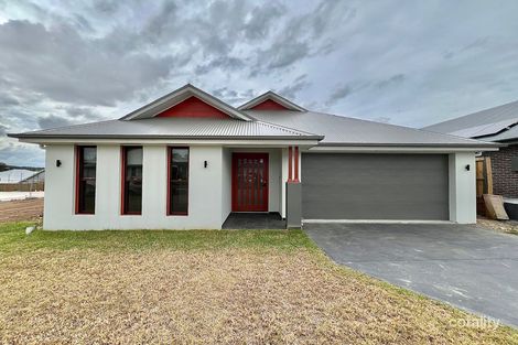 37 Laurel St, Menangle, NSW 2568
