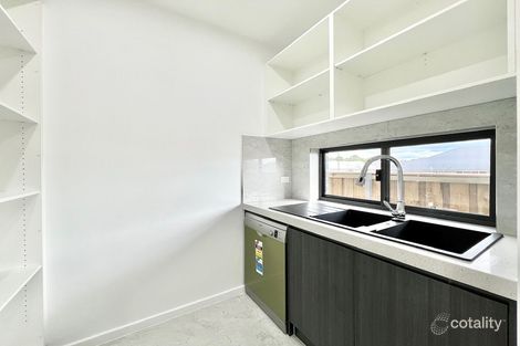 Property photo of 37 Laurel Street Menangle NSW 2568