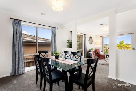 Property photo of 26 Deumonga Court Ngunnawal ACT 2913