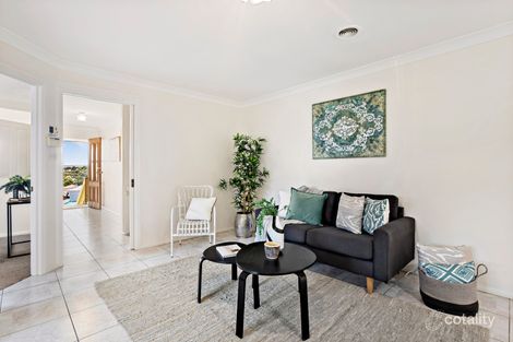 Property photo of 26 Deumonga Court Ngunnawal ACT 2913