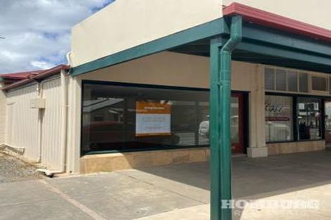 48c Murray St, Nuriootpa, SA 5355