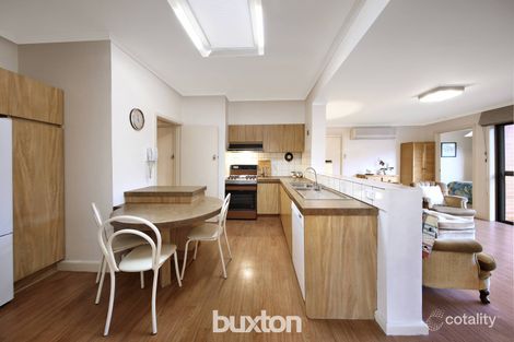 Property photo of 1 Margaretta Avenue Murrumbeena VIC 3163