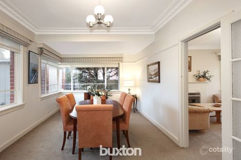 Property photo of 1 Margaretta Avenue Murrumbeena VIC 3163