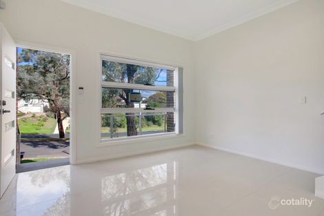 Property photo of 46 Donaldson Street Bradbury NSW 2560