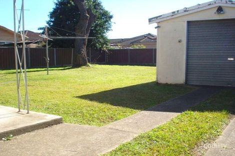 Property photo of 55 Chadwick Crescent Fairfield West NSW 2165