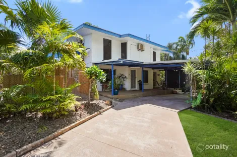 Property photo of 13 Springhill Street Anula NT 0812